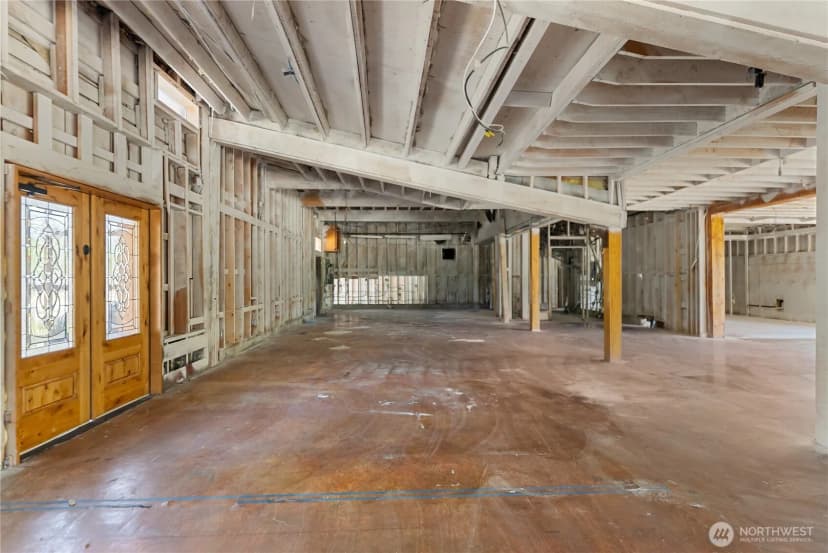 Property photo for 900 Methow Valley Highway E, Twisp photo 14