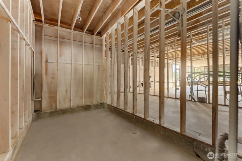 Property photo for 900 Methow Valley Highway E, Twisp photo 23