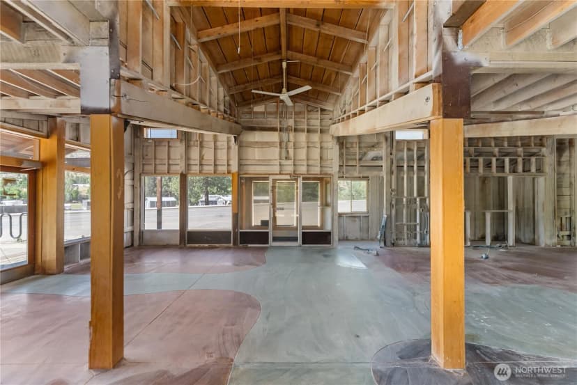 Property photo for 900 Methow Valley Highway E, Twisp photo 8