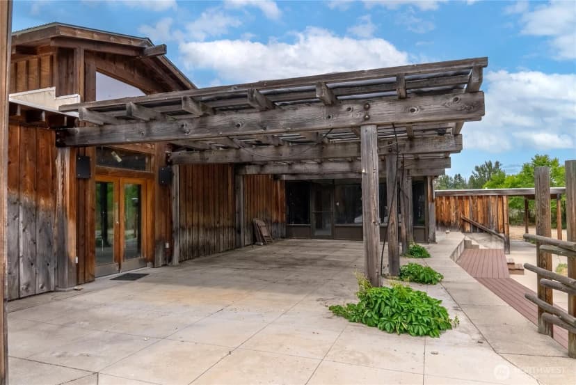 Property photo for 900 Methow Valley Highway E, Twisp photo 6