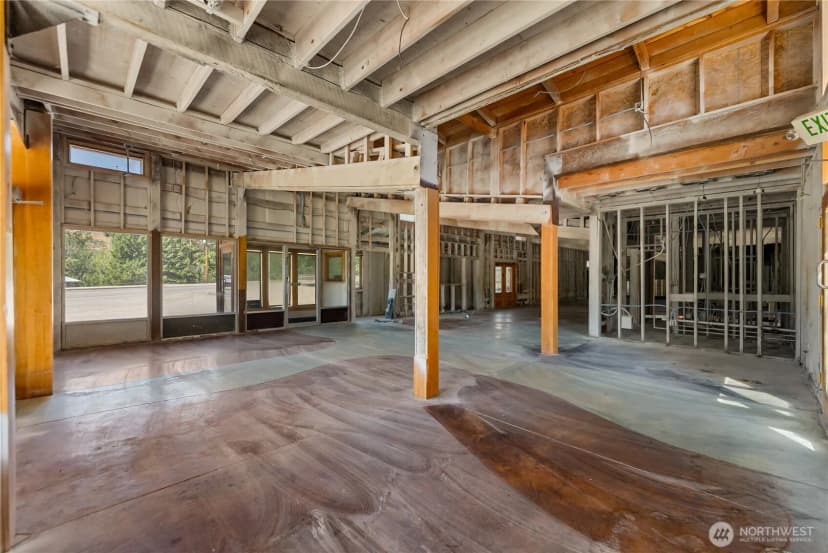 Property photo for 900 Methow Valley Highway E, Twisp photo 10