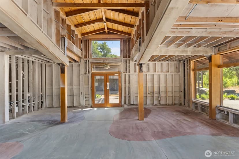 Property photo for 900 Methow Valley Highway E, Twisp photo 9