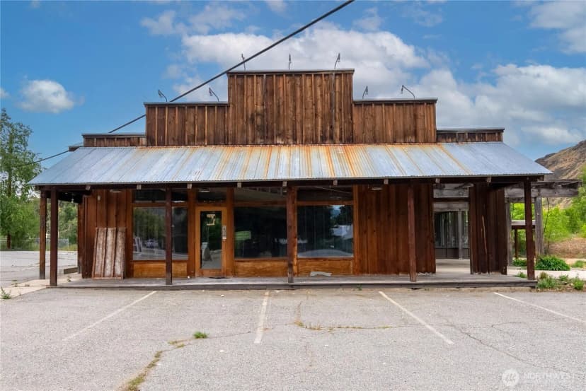 Property photo for 900 Methow Valley Highway E, Twisp photo 7
