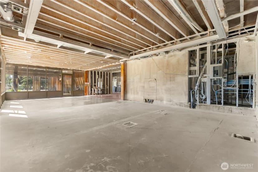 Property photo for 900 Methow Valley Highway E, Twisp photo 21