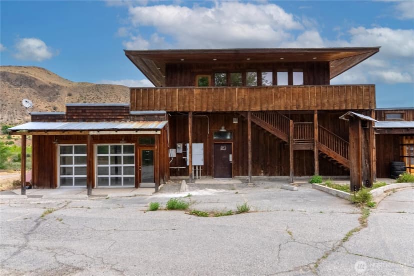 Property photo for 900 Methow Valley Highway E, Twisp photo 38