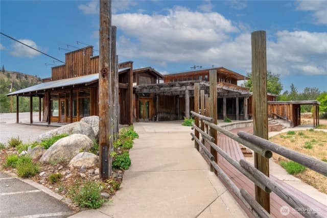 Property photo for 900 Methow Valley Highway E, Twisp photo 5