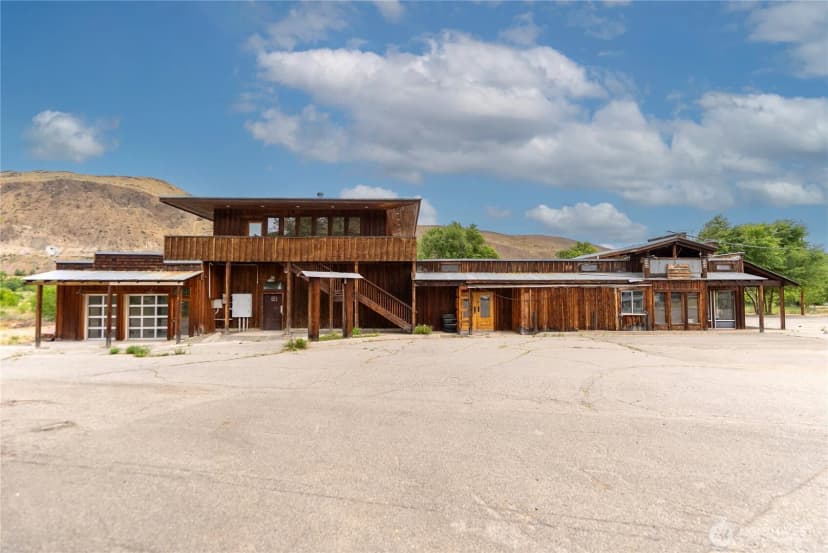 Property photo for 900 Methow Valley Highway E, Twisp photo 40