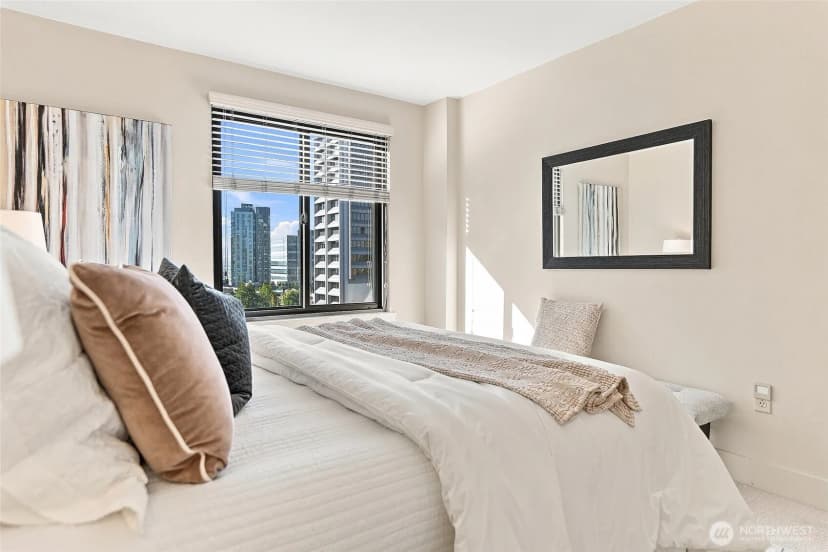 Property photo for 1105 Spring Street #1203, Seattle photo 14