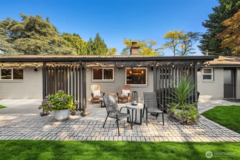Property photo for 3001 Hunts Point Drive, Bellevue photo 29