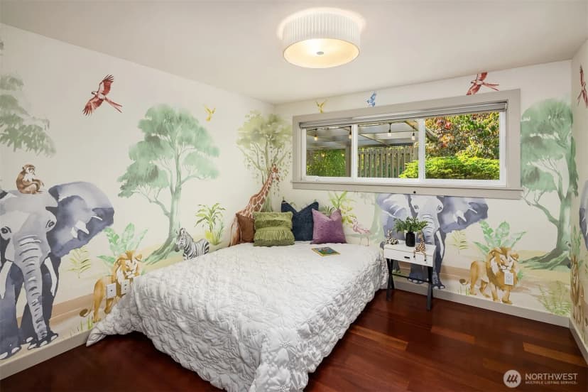 Property photo for 3001 Hunts Point Drive, Bellevue photo 25