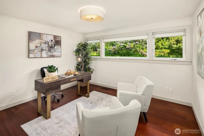 Property photo for 3001 Hunts Point Drive, Bellevue photo 15