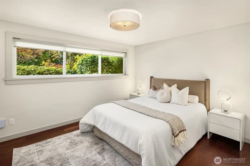 Property photo for 3001 Hunts Point Drive, Bellevue photo 22