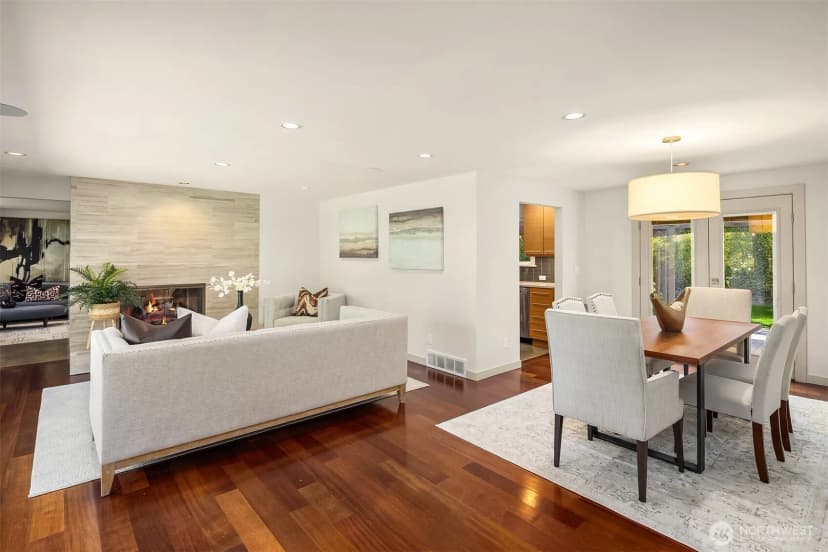 Property photo for 3001 Hunts Point Drive, Bellevue photo 6
