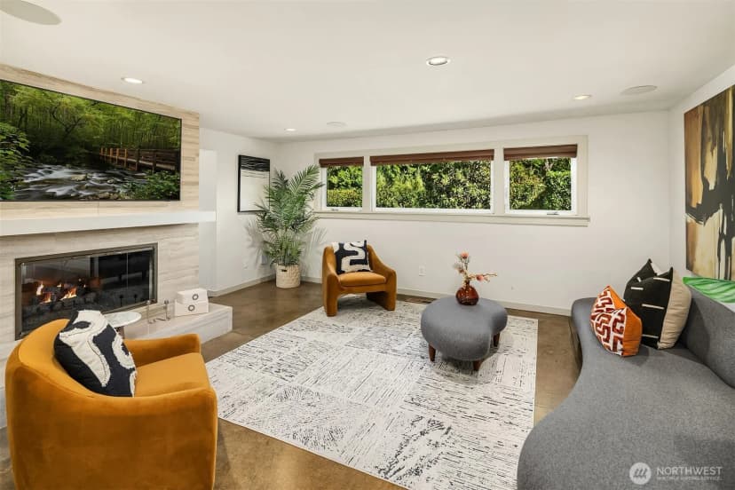 Property photo for 3001 Hunts Point Drive, Bellevue photo 14