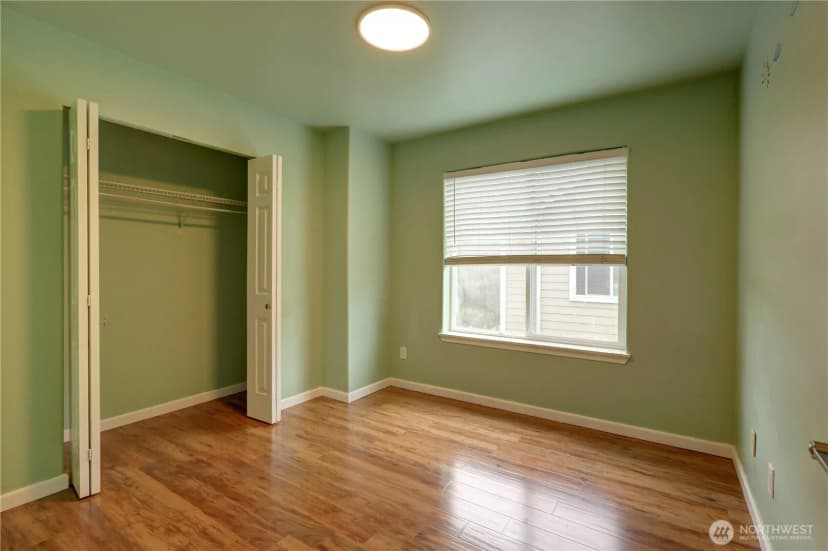 Property photo for 434 S 156th Street #b1, Burien photo 17