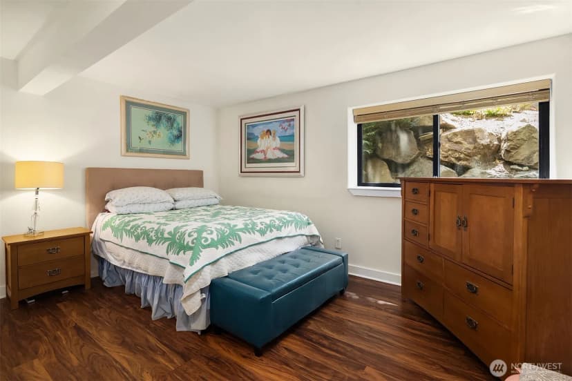 Property photo for 1024 5th Avenue S #c001, Edmonds photo 23
