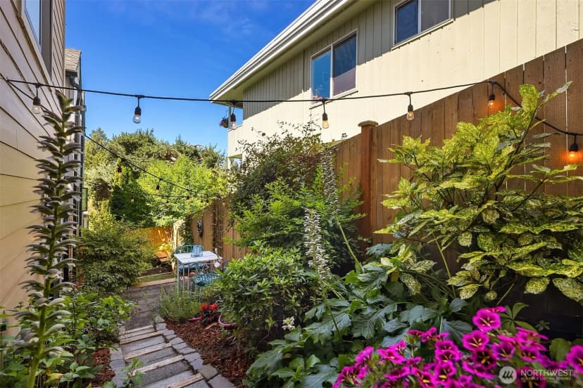 Property photo for 1024 5th Avenue S #c001, Edmonds photo 6