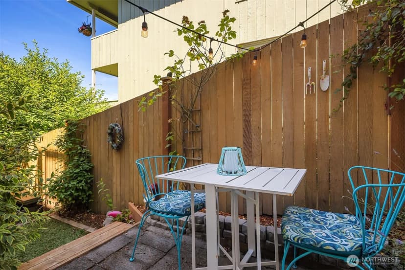 Property photo for 1024 5th Avenue S #c001, Edmonds photo 8
