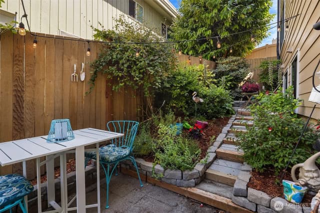 Property photo for 1024 5th Avenue S #c001, Edmonds photo 5