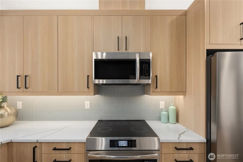 Property photo for 514 N 92nd Street, Seattle photo 10