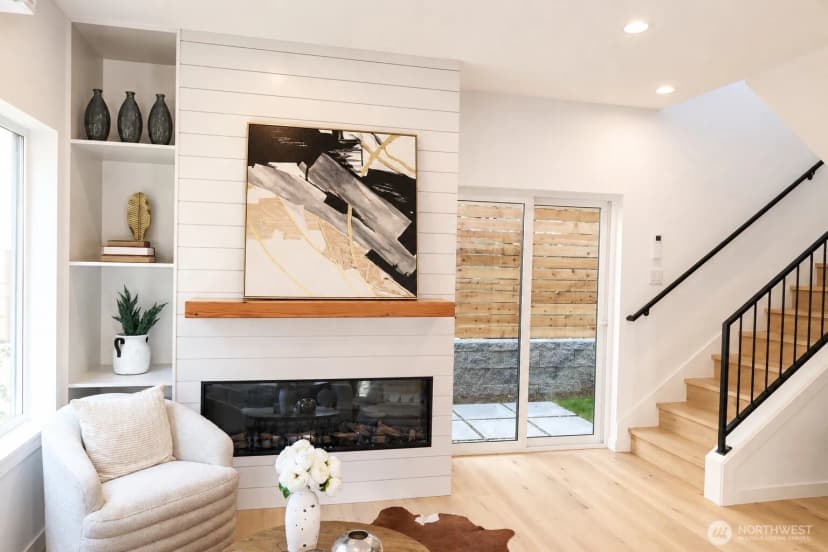 Property photo for 514 N 92nd Street, Seattle photo 19