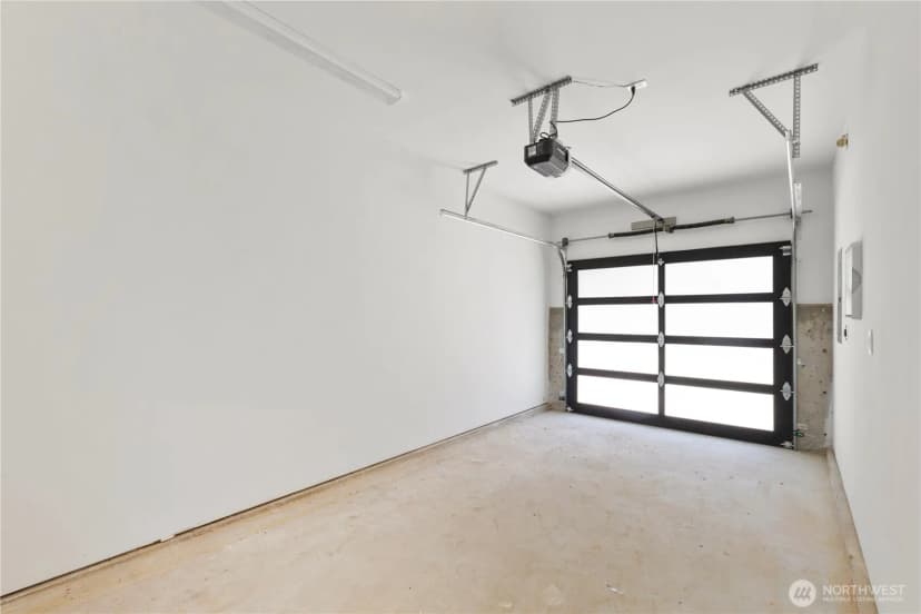 Property photo for 514 N 92nd Street, Seattle photo 35