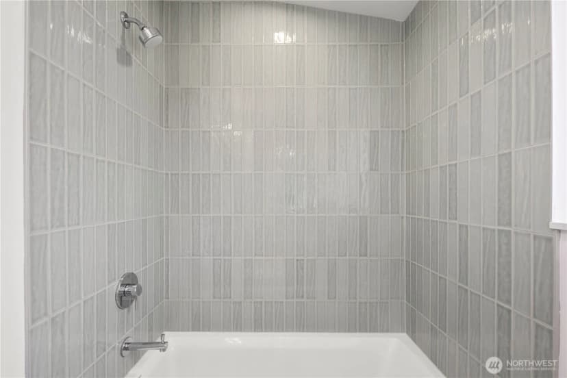 Property photo for 514 N 92nd Street, Seattle photo 34