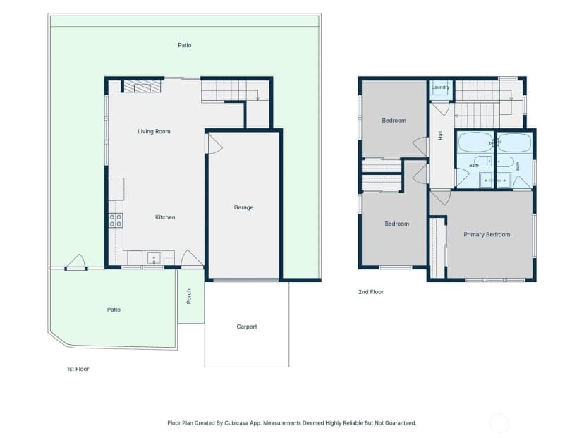 Property photo for 514 N 92nd Street, Seattle photo 18