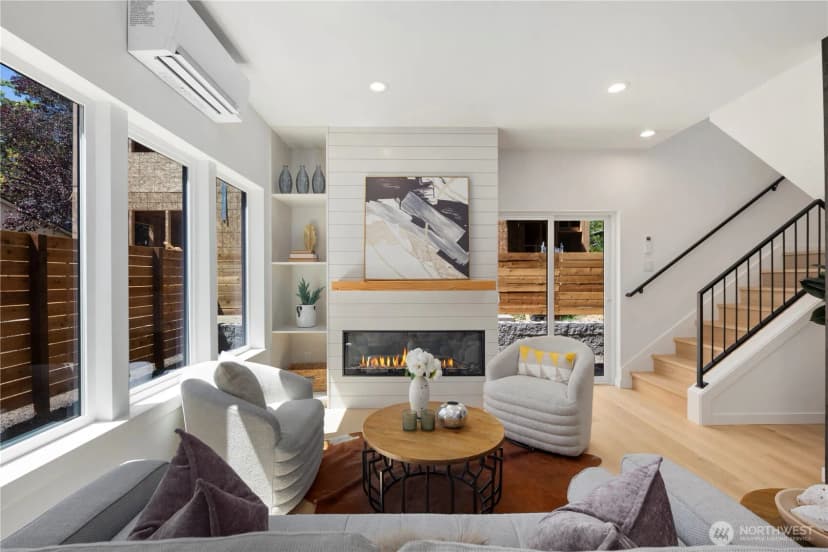 Property photo for 514 N 92nd Street, Seattle photo 15