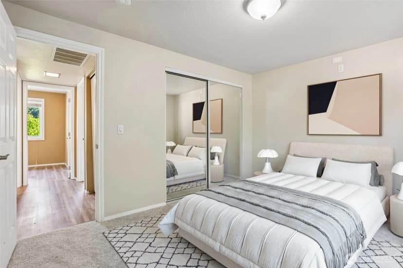 Property photo for 10809 Se 235th Street, Kent photo 15