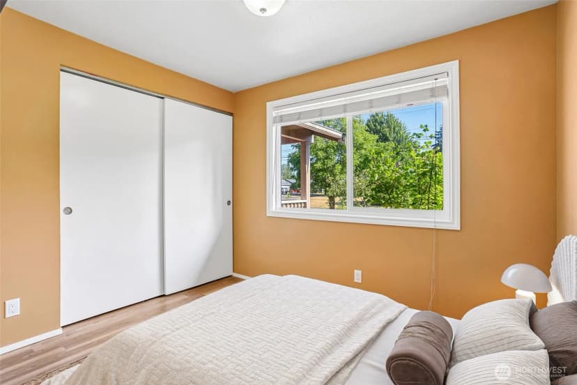 Property photo for 10809 Se 235th Street, Kent photo 16