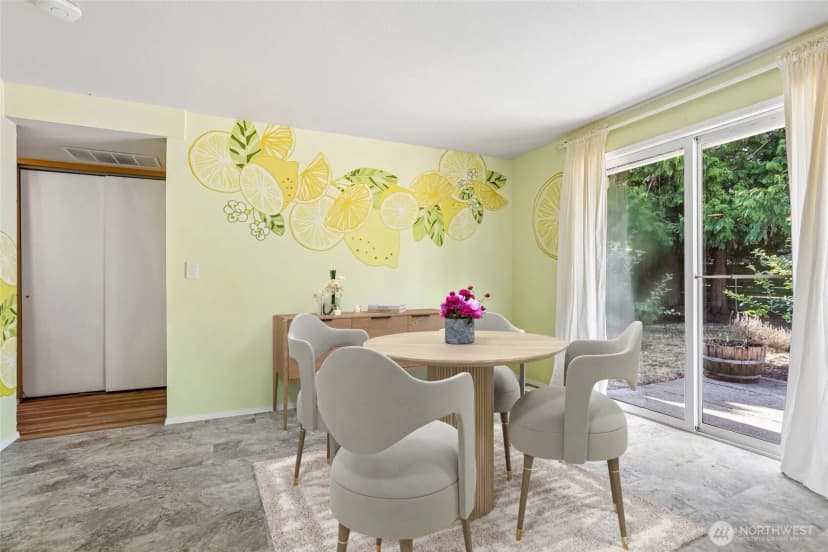 Property photo for 10809 Se 235th Street, Kent photo 12