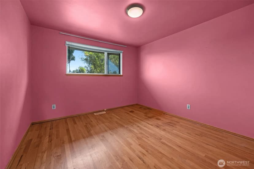 Property photo for 10412 61st Avenue S, Seattle photo 8