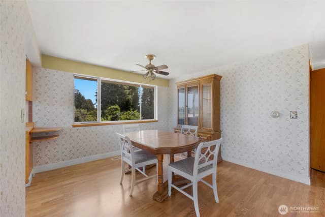 Property photo for 10412 61st Avenue S, Seattle photo 5