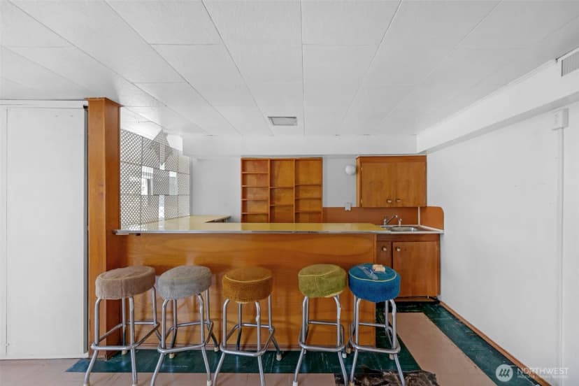 Property photo for 10412 61st Avenue S, Seattle photo 15