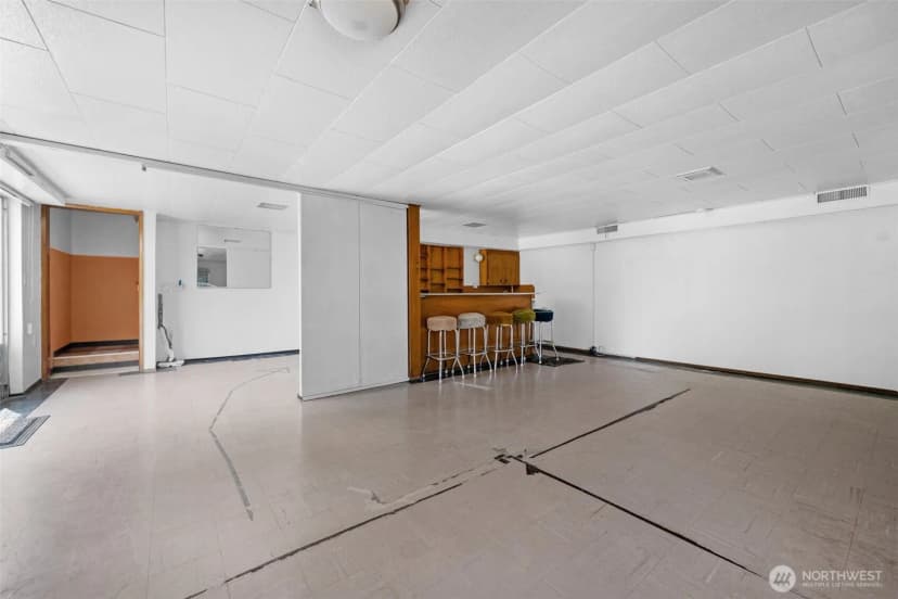 Property photo for 10412 61st Avenue S, Seattle photo 14