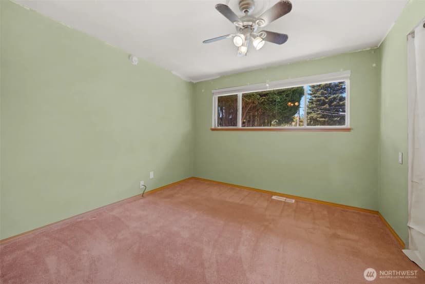 Property photo for 10412 61st Avenue S, Seattle photo 9