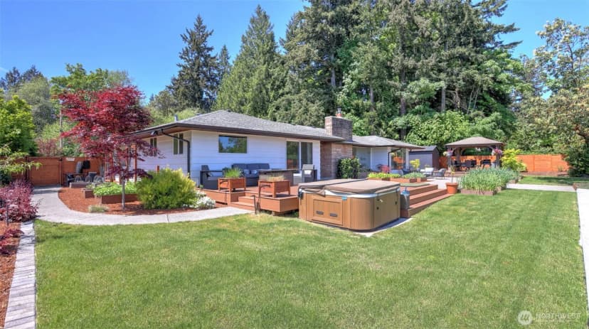 Property photo for 22010 34th Avenue S, Sea Tac photo 30