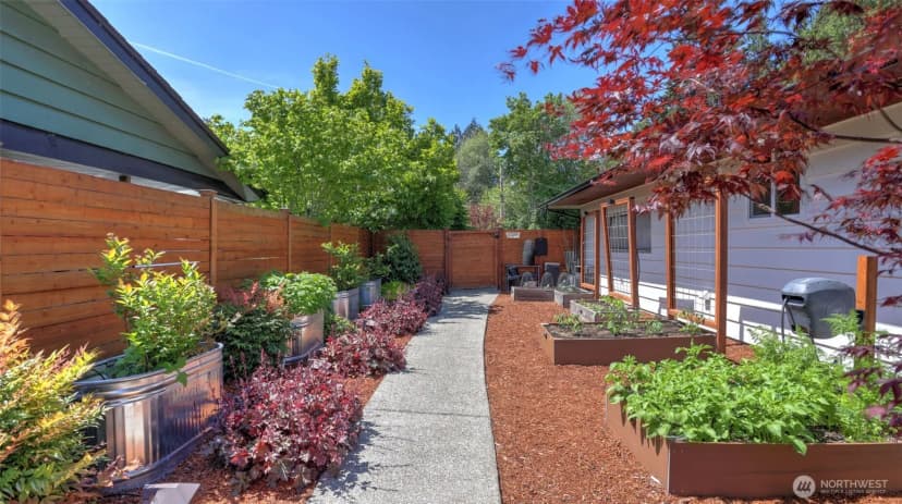 Property photo for 22010 34th Avenue S, Sea Tac photo 34