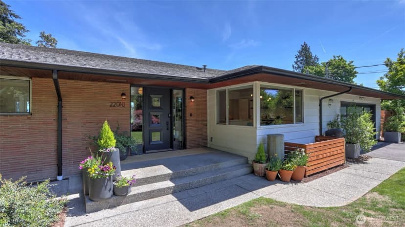 Property photo for 22010 34th Avenue S, Sea Tac photo 6