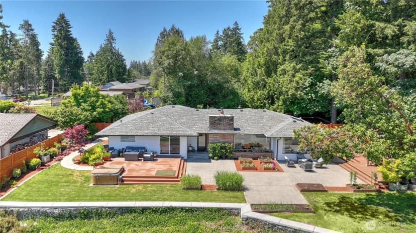 Property photo for 22010 34th Avenue S, Sea Tac photo 29