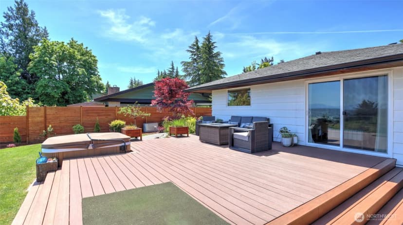 Property photo for 22010 34th Avenue S, Sea Tac photo 31