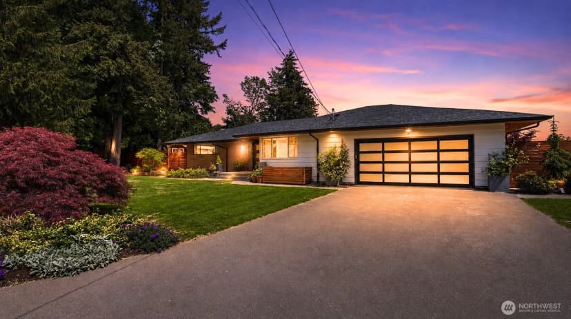 Property photo for 22010 34th Avenue S, Sea Tac