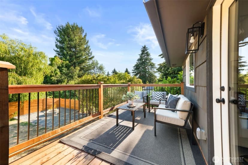 Property photo for 1621 N 103rd Street, Seattle photo 19