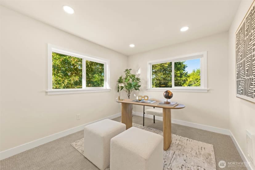 Property photo for 1621 N 103rd Street, Seattle photo 16
