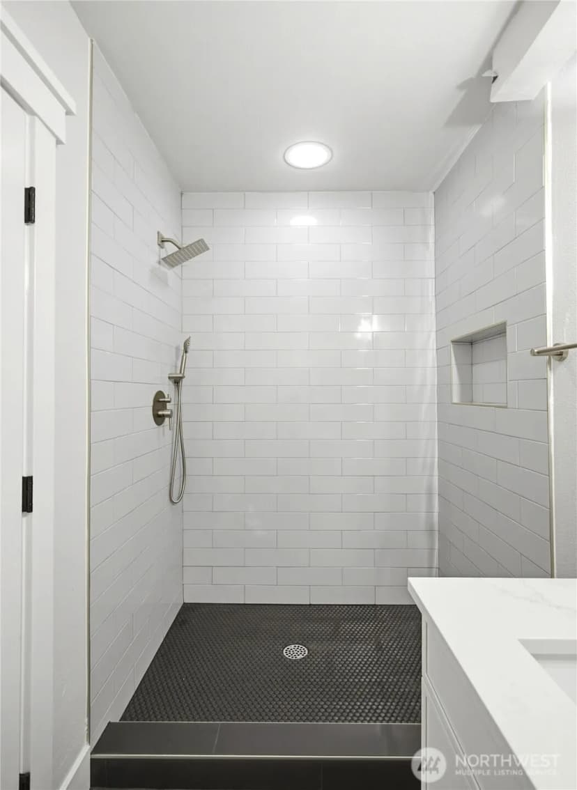 Property photo for 12621 49th Street Ct E, Edgewood photo 33
