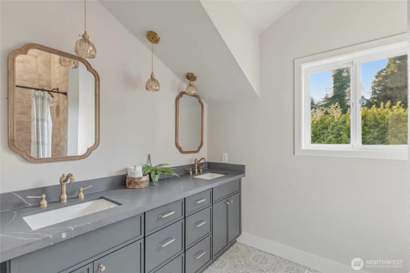 Property photo for 12621 49th Street Ct E, Edgewood photo 30