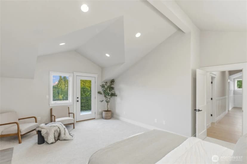 Property photo for 12621 49th Street Ct E, Edgewood photo 18