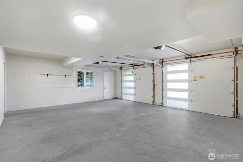 Property photo for 12621 49th Street Ct E, Edgewood photo 34