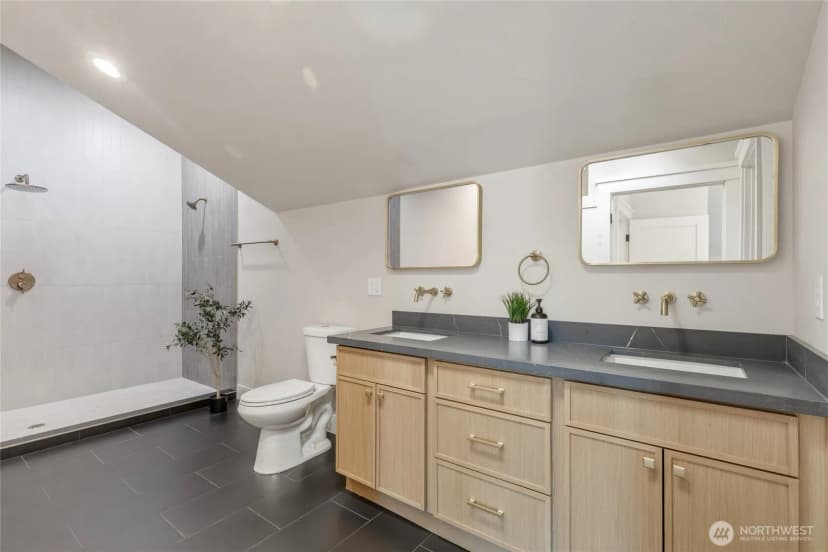 Property photo for 12621 49th Street Ct E, Edgewood photo 19